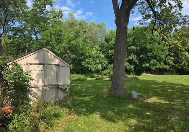 Photo 3 of Multi family home for sale at 728 N River St, Ypsilanti, MI 48198 | MLS# 81026046471 | Listing updated on 2026-09-02
