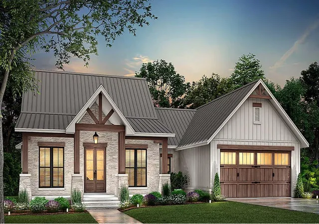 Photo 1 of Single family home for sale at 212 Ridgeview Dr, Battle Creek, MI 49015 | MLS# 66026046476 | Listing updated on 2026-09-03