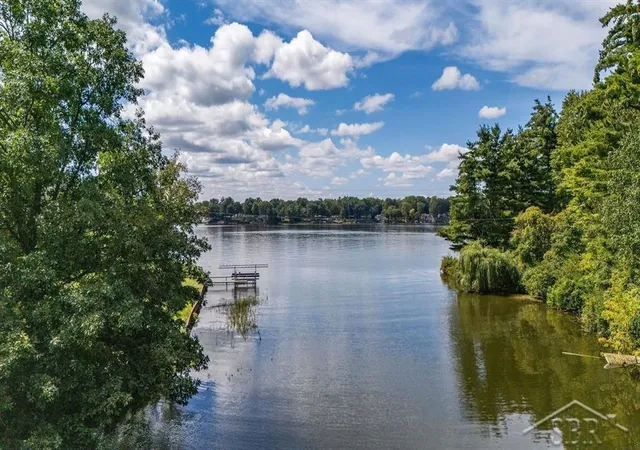 Photo 3 of Land for sale at Lot N 11 Genrich Dr, Sanford, MI 48657 | MLS# 61050220505 | Listing updated on 2026-09-01