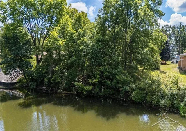 Photo 4 of Land for sale at Lot N 11 Genrich Dr, Sanford, MI 48657 | MLS# 61050220505 | Listing updated on 2026-09-01