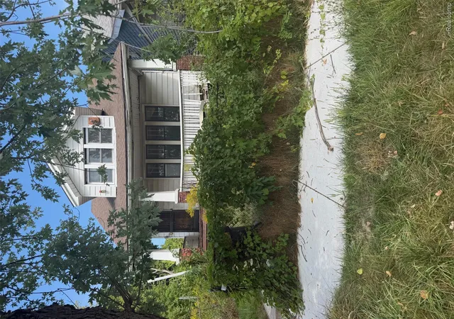 Photo 2 of Single family home for sale at 4648 Cope St, Detroit, MI 48215 | MLS# 20261070389 | Listing updated on 2026-09-16