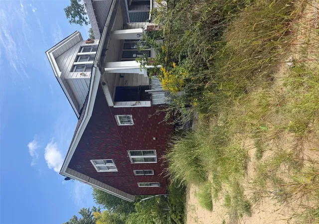 Photo 3 of Single family home for sale at 4648 Cope St, Detroit, MI 48215 | MLS# 20261070389 | Listing updated on 2026-09-16