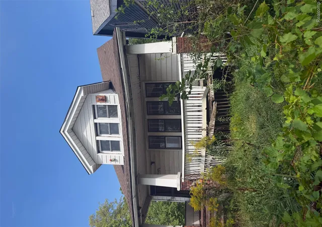 Photo 4 of Single family home for sale at 4648 Cope St, Detroit, MI 48215 | MLS# 20261070389 | Listing updated on 2026-10-10