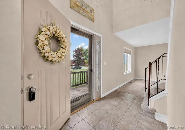 Photo 3 of Single family home for sale at 6604 Paul Revere Ln, Canton, MI 48187 | MLS# 20261070394 | Listing updated on 2026-09-10