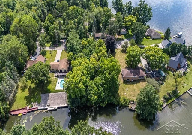 Photo 1 of Land for sale at Lot N 12 Genrich Dr, Sanford, MI 48657 | MLS# 61050220506 | Listing updated on 2026-09-01