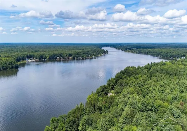 Photo 2 of Land for sale at Lot N 12 Genrich Dr, Sanford, MI 48657 | MLS# 61050220506 | Listing updated on 2026-09-01