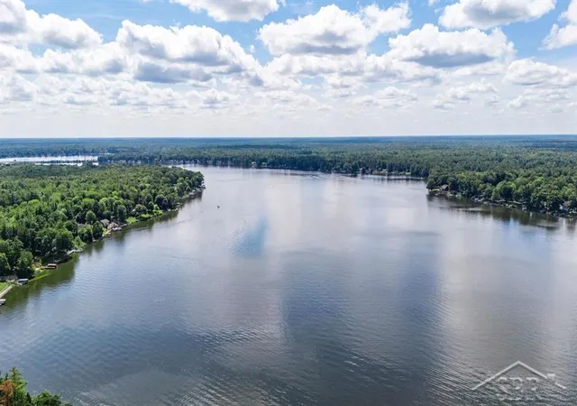 Photo 3 of Land for sale at Lot N 12 Genrich Dr, Sanford, MI 48657 | MLS# 61050220506 | Listing updated on 2026-09-01