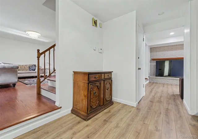 Photo 3 of Single family home for sale at 369 Norborne Ave, Dearborn Heights, MI 48127 | MLS# 20261070397 | Listing updated on 2026-09-19