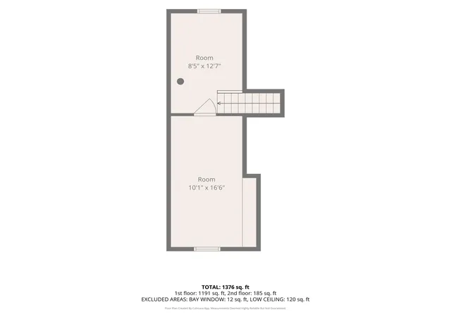 Photo 53 of Single family home for sale at 131 N Concord St, Concord, MI 49237 | MLS# 55026046479 | Listing updated on 2026-09-10