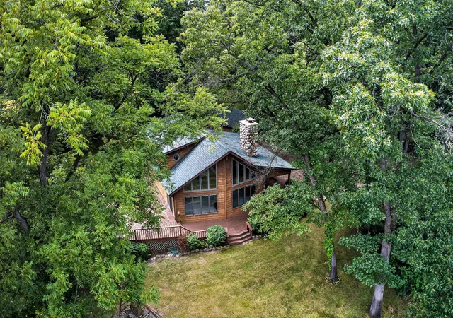 Photo 2 of Single family home for sale at 61519 Neaman Rd, Constantine, MI 49042 | MLS# 69026046482 | Listing updated on 2026-09-21