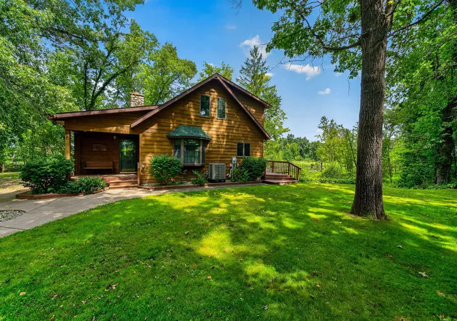 Photo 3 of Single family home for sale at 61519 Neaman Rd, Constantine, MI 49042 | MLS# 69026046482 | Listing updated on 2026-09-21