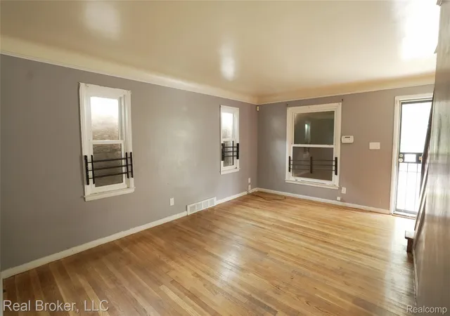 Photo 3 of Single family home for sale at 13411 Tacoma St, Detroit, MI 48205 | MLS# 20261070406 | Listing updated on 2026-09-04