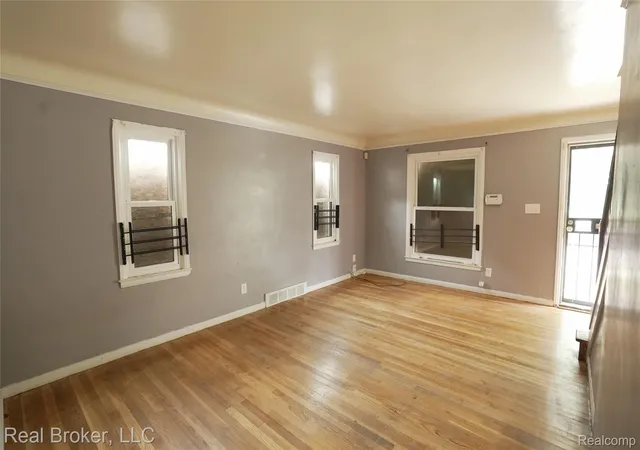 Photo 4 of Single family home for sale at 13411 Tacoma St, Detroit, MI 48205 | MLS# 20261070406 | Listing updated on 2026-09-04