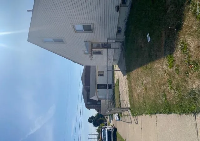 Photo 15 of Single family home for sale at 6160 Kendal St, Dearborn, MI 48126 | MLS# 20261070407 | Listing updated on 2026-10-20