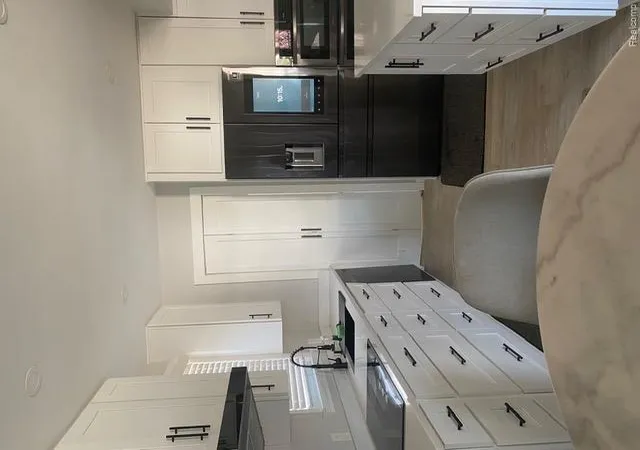 Photo 2 of Single family home for sale at 6160 Kendal St, Dearborn, MI 48126 | MLS# 20261070407 | Listing updated on 2026-09-04