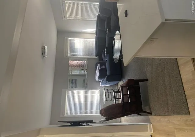 Photo 3 of Single family home for sale at 6160 Kendal St, Dearborn, MI 48126 | MLS# 20261070407 | Listing updated on 2026-09-04