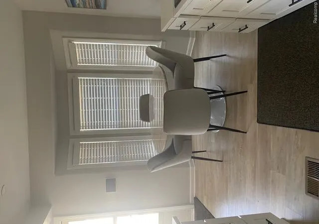 Photo 3 of Single family home for sale at 6160 Kendal St, Dearborn, MI 48126 | MLS# 20261070407 | Listing updated on 2026-10-20