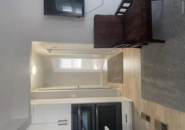 Photo 4 of Single family home for sale at 6160 Kendal St, Dearborn, MI 48126 | MLS# 20261070407 | Listing updated on 2026-10-20