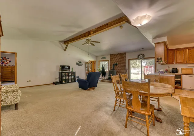 Photo 4 of Single family home for sale at 8945 S Custer Rd, Monroe, MI 48161 | MLS# 57050220510 | Listing updated on 2026-09-05
