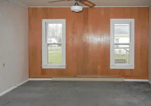 Photo 2 of Single family home for sale at 150 N Kingsbury Ave, Athens, MI 49011 | MLS# 81026046484 | Listing updated on 2026-09-03