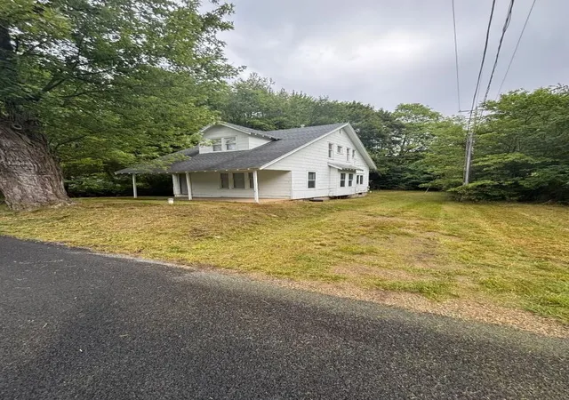 Photo 1 of Single family home for sale at 198 Rex Ave, Kalamazoo, MI 49048 | MLS# 69026046491 | Listing updated on 2026-09-02