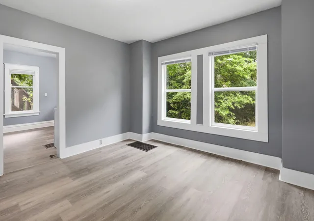Photo 3 of Single family home for sale at 198 Rex Ave, Kalamazoo, MI 49048 | MLS# 69026046491 | Listing updated on 2026-09-02