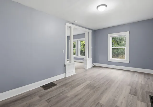 Photo 4 of Single family home for sale at 198 Rex Ave, Kalamazoo, MI 49048 | MLS# 69026046491 | Listing updated on 2026-09-02