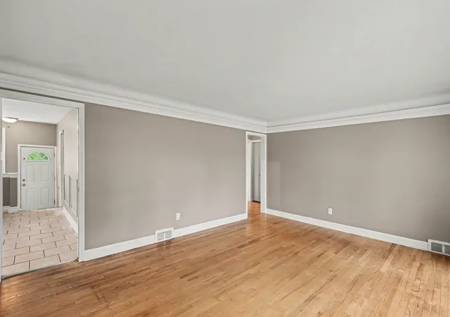 Photo 3 of Single family home for sale at 18229 Rainbow Rd, Fraser, MI 48026 | MLS# 79080073111 | Listing updated on 2026-09-13
