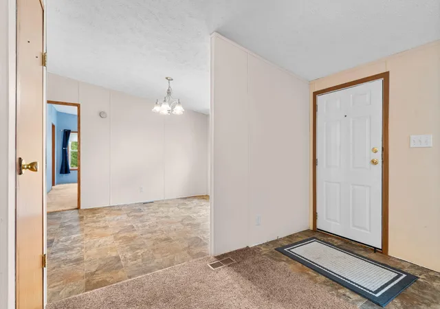 Photo 2 of Single family home for sale at 312 N Main St, Brooklyn, MI 49230 | MLS# 81026046495 | Listing updated on 2026-09-16