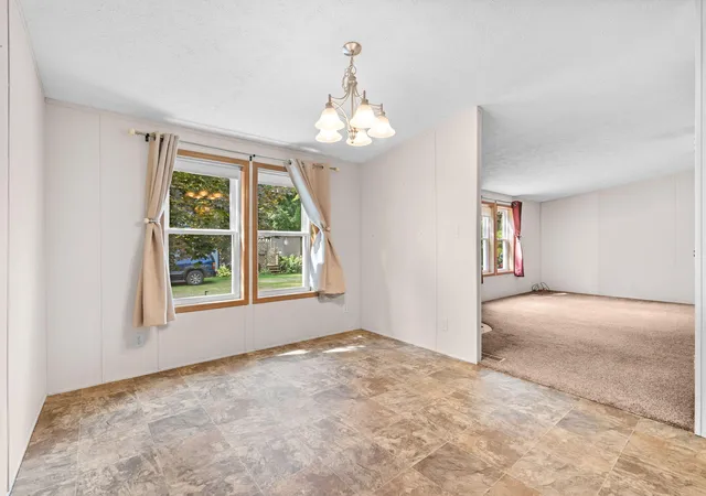 Photo 3 of Single family home for sale at 312 N Main St, Brooklyn, MI 49230 | MLS# 81026046495 | Listing updated on 2026-09-16