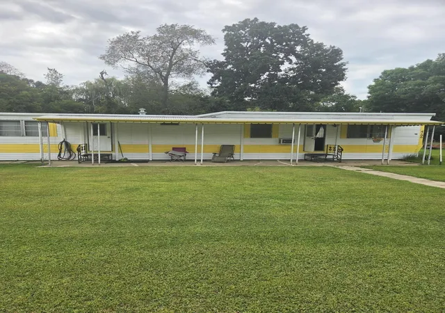 Photo 2 of Single family home for sale at 4106 Garland Dr, Jackson, MI 49201 | MLS# 53026046496 | Listing updated on 2026-09-02