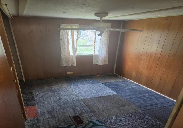 Photo 4 of Single family home for sale at 4106 Garland Dr, Jackson, MI 49201 | MLS# 53026046496 | Listing updated on 2026-09-02