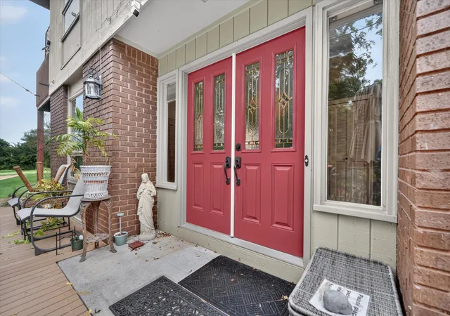 Photo 3 of Condo for sale at 515 N Putnam St #Unit A, Williamston, MI 48895 | MLS# 71026046498 | Listing updated on 2026-09-11