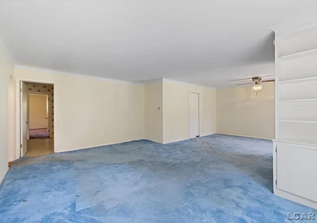 Photo 4 of Single family home for sale at 1330 W Westwood Dr, Adrian, MI 49221 | MLS# 56050220517 | Listing updated on 2026-09-01