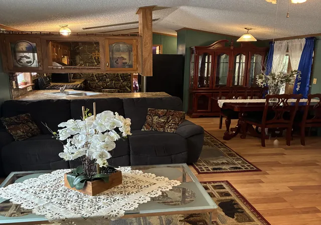 Photo 4 of Single family home for sale at 72670 Co Rd 376, Covert, MI 49043 | MLS# 69026046503 | Listing updated on 2026-09-16