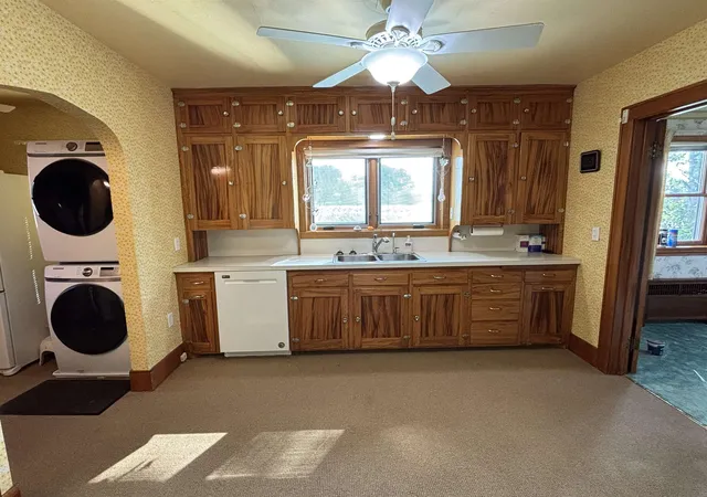 Photo 3 of Single family home for sale at 11965 King Rd, Frankenmuth, MI 48734 | MLS# 61050220520 | Listing updated on 2026-09-03