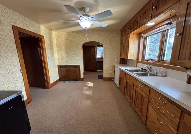 Photo 4 of Single family home for sale at 11965 King Rd, Frankenmuth, MI 48734 | MLS# 61050220520 | Listing updated on 2026-09-03
