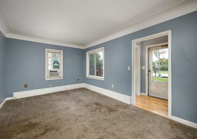 Photo 4 of Multi family home for sale at 1404 Holmes Rd, Ypsilanti, MI 48198 | MLS# 81026046511 | Listing updated on 2026-09-01