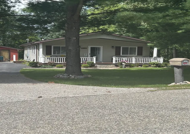 Photo 2 of Single family home for sale at 2940 Arrowhead, West Branch, MI 48661 | MLS# 77080073113 | Listing updated on 2026-09-05