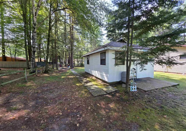 Photo 1 of Land for sale at 219 Colony Rd, East Tawas, MI 48730 | MLS# 77080073114 | Listing updated on 2026-09-04