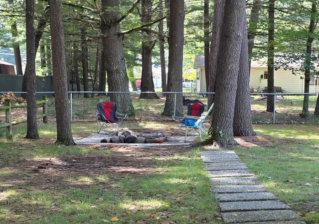 Photo 2 of Land for sale at 219 Colony Rd, East Tawas, MI 48730 | MLS# 77080073114 | Listing updated on 2026-09-04