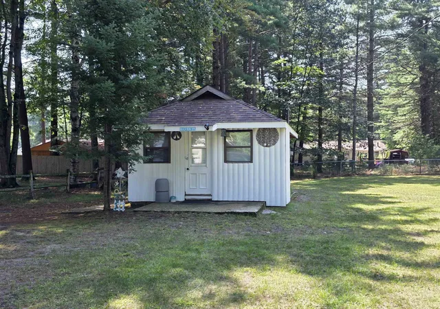 Photo 3 of Land for sale at 219 Colony Rd, East Tawas, MI 48730 | MLS# 77080073114 | Listing updated on 2026-09-04