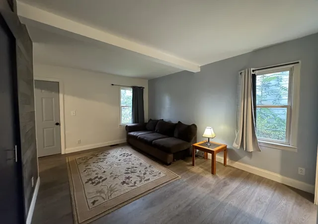 Photo 3 of Single family home for sale at 3148 Woodrow Ave, Flint, MI 48506 | MLS# 5050220523 | Listing updated on 2026-09-01