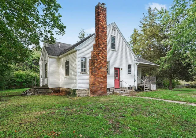 Photo 1 of Single family home for sale at 6516 Martin Rd, Norton Shores, MI 49444 | MLS# 65026046515 | Listing updated on 2026-09-02