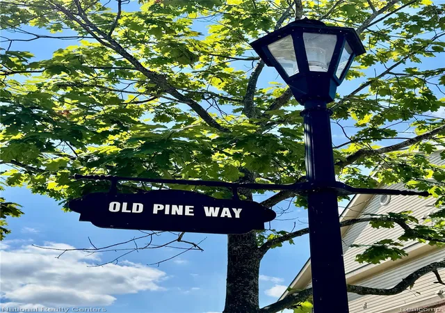Photo 2 of Condo for sale at 414 Old Pine Way #136, Walled Lake, MI 48390 | MLS# 20261070457 | Listing updated on 2026-09-05