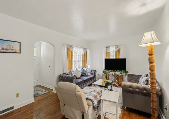 Photo 4 of Single family home for sale at 503 Myrtle Ave, Sturgis, MI 49091 | MLS# 68026046520 | Listing updated on 2026-09-02