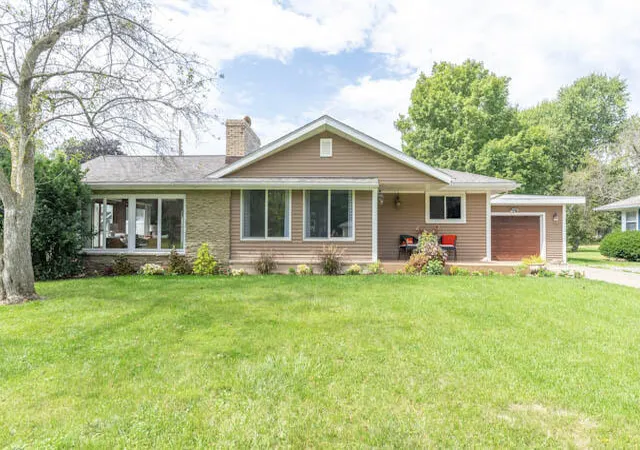 Photo 1 of Single family home for sale at 37 Fairfield Dr, Coldwater, MI 49036 | MLS# 62026046523 | Listing updated on 2026-09-02