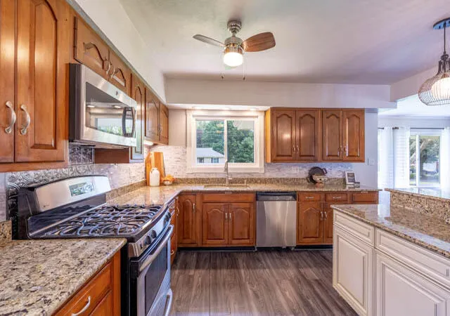 Photo 3 of Single family home for sale at 37 Fairfield Dr, Coldwater, MI 49036 | MLS# 62026046523 | Listing updated on 2026-09-02