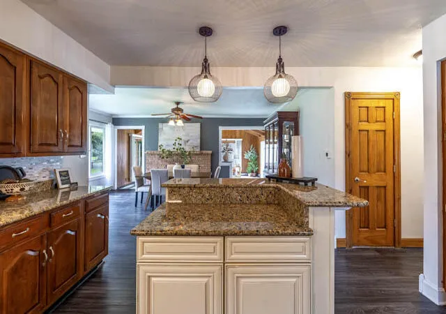 Photo 4 of Single family home for sale at 37 Fairfield Dr, Coldwater, MI 49036 | MLS# 62026046523 | Listing updated on 2026-09-02