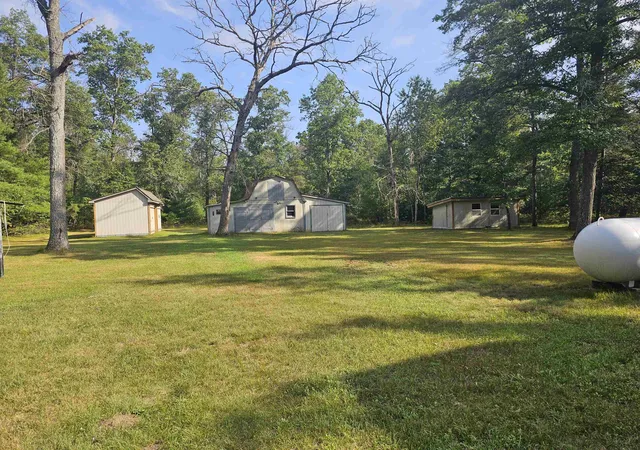 Photo 3 of Single family home for sale at 7282 Rollways Rd, South Branch, MI 48761 | MLS# 77080073115 | Listing updated on 2026-09-04